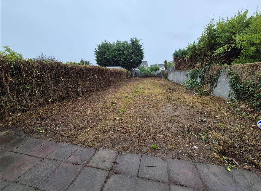 188 Meadow View, Drogheda, A92Y52W