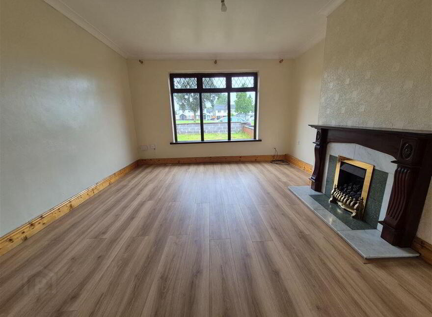 188 Meadow View, Drogheda, A92Y52W
