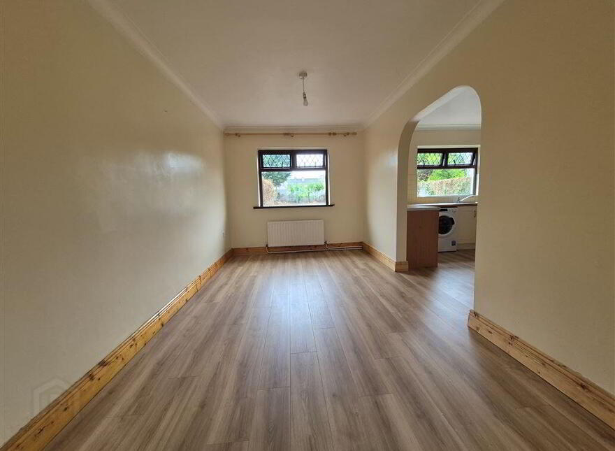 188 Meadow View, Drogheda, A92Y52W
