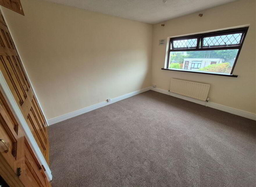 188 Meadow View, Drogheda, A92Y52W