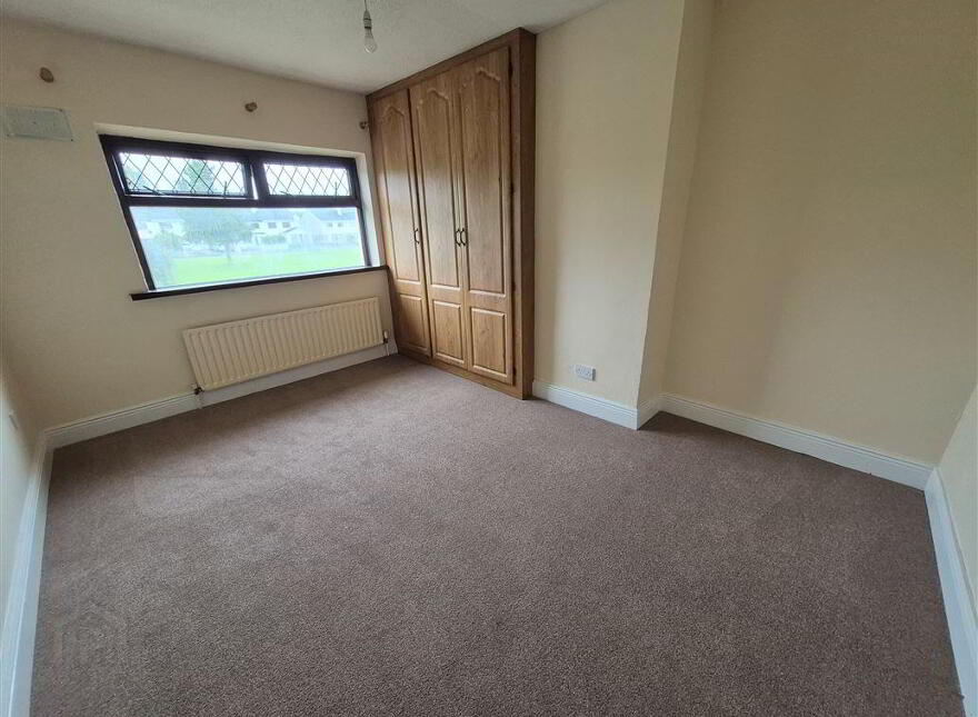188 Meadow View, Drogheda, A92Y52W