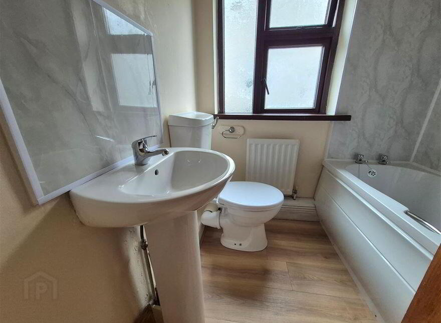 188 Meadow View, Drogheda, A92Y52W