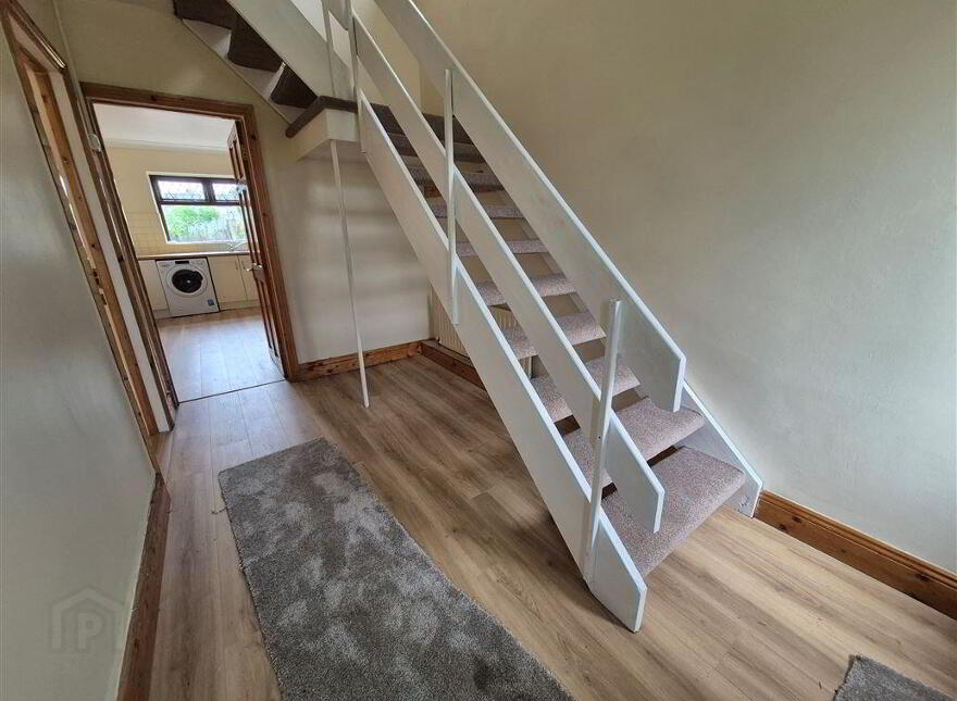 188 Meadow View, Drogheda, A92Y52W