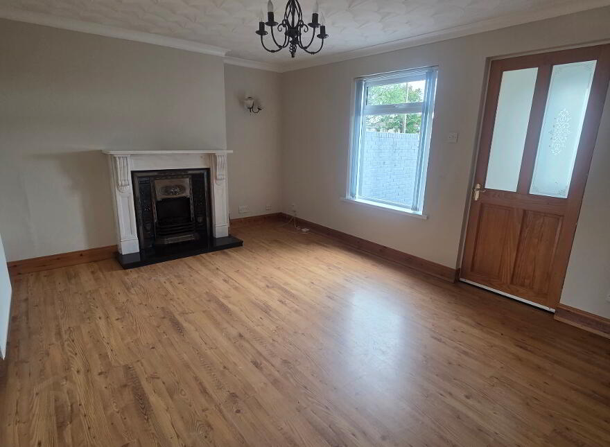 18 Cuilrath Street, Coleraine, BT52 2ER
