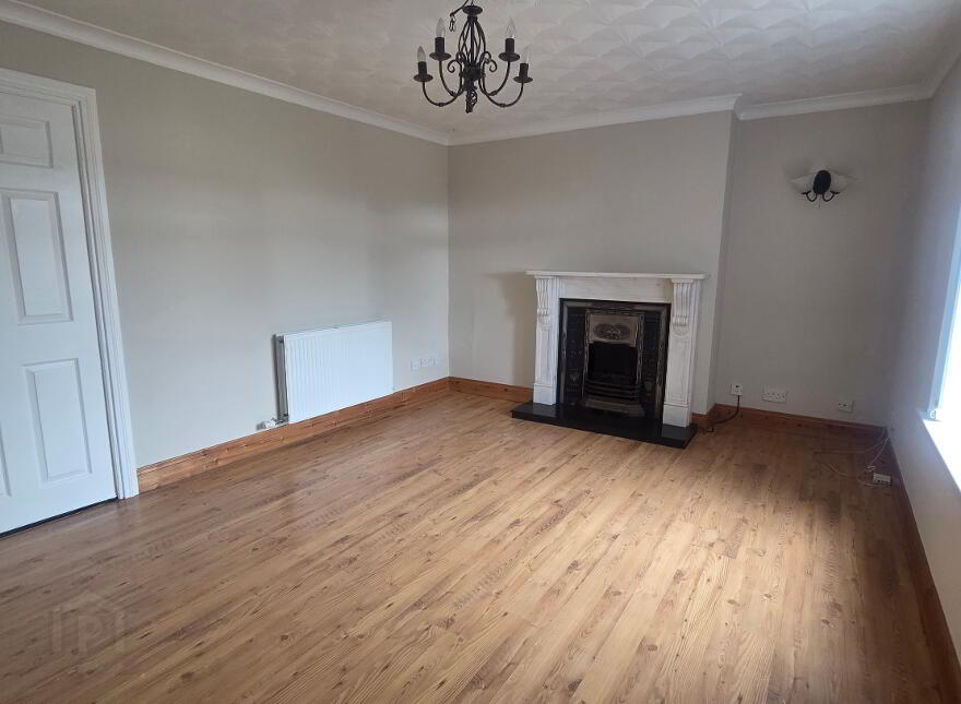 18 Cuilrath Street, Coleraine, BT52 2ER