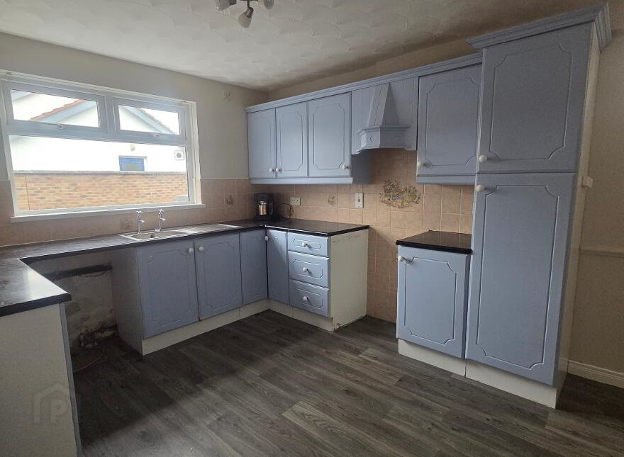 18 Cuilrath Street, Coleraine, BT52 2ER