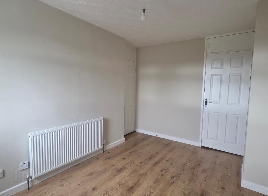 18 Cuilrath Street, Coleraine, BT52 2ER