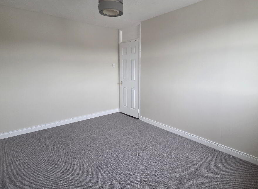 18 Cuilrath Street, Coleraine, BT52 2ER
