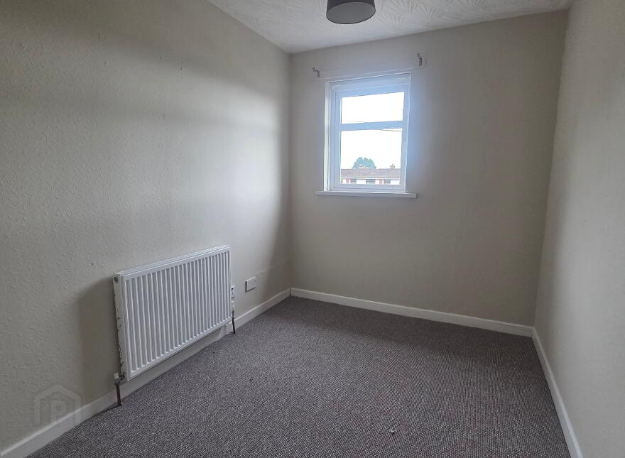 18 Cuilrath Street, Coleraine, BT52 2ER