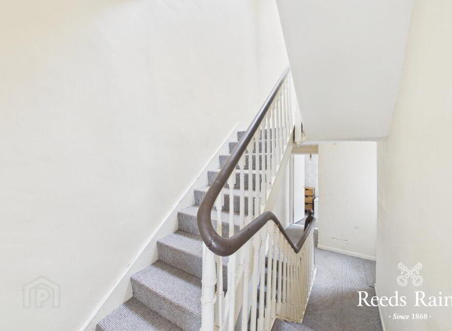 34 Shaftesbury Avenue, Belfast, BT7 2ES