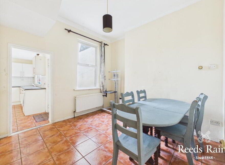 34 Shaftesbury Avenue, Belfast, BT7 2ES