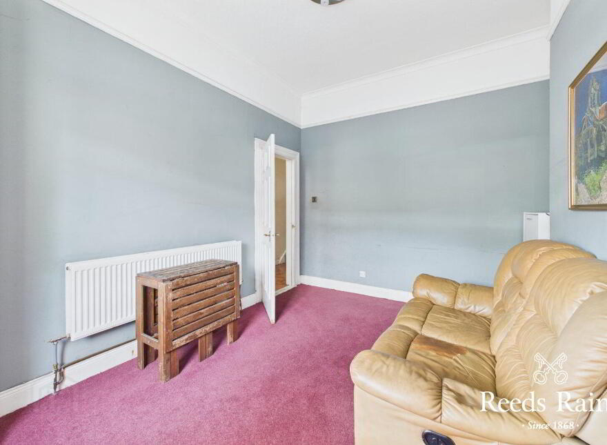 34 Shaftesbury Avenue, Belfast, BT7 2ES