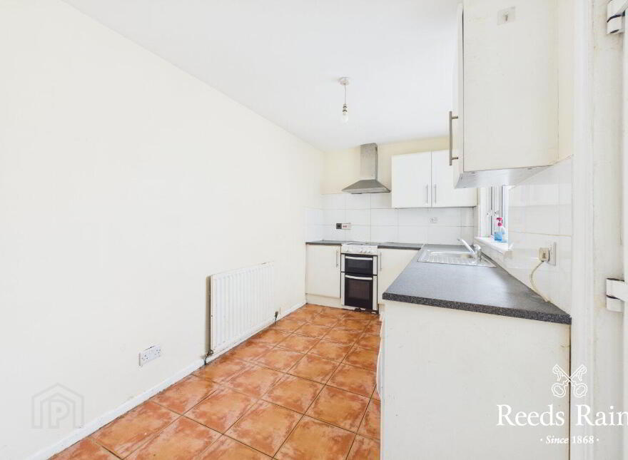 34 Shaftesbury Avenue, Belfast, BT7 2ES