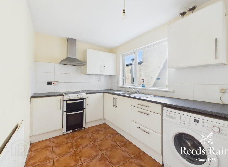 34 Shaftesbury Avenue, Belfast, BT7 2ES