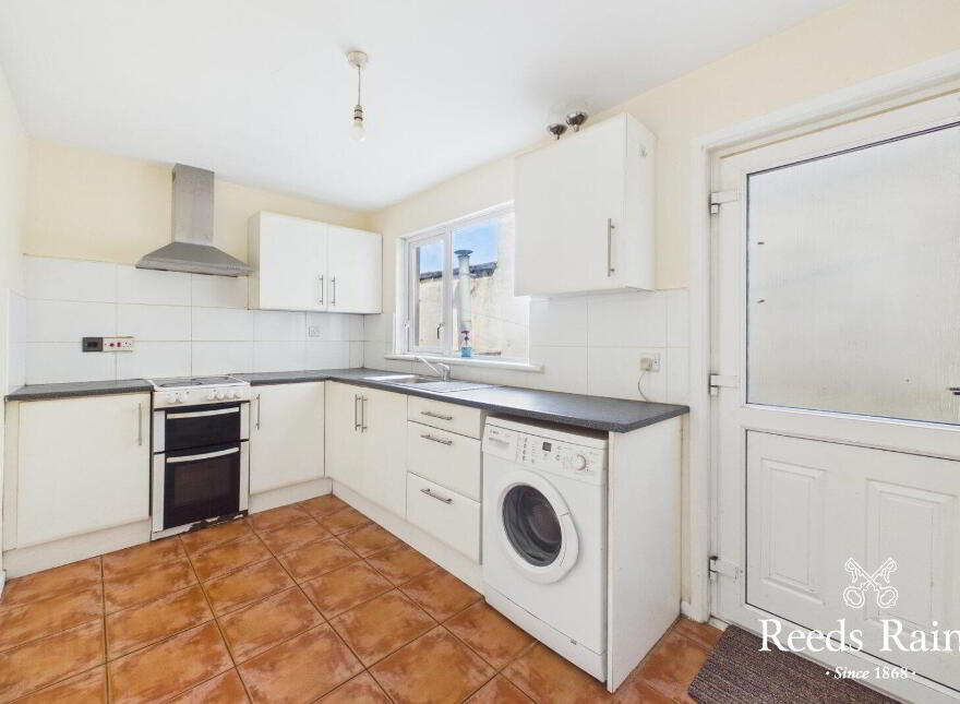 34 Shaftesbury Avenue, Belfast, BT7 2ES