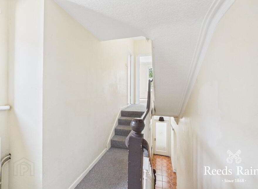 34 Shaftesbury Avenue, Belfast, BT7 2ES