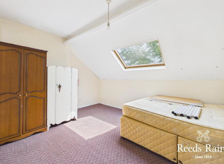 34 Shaftesbury Avenue, Belfast, BT7 2ES