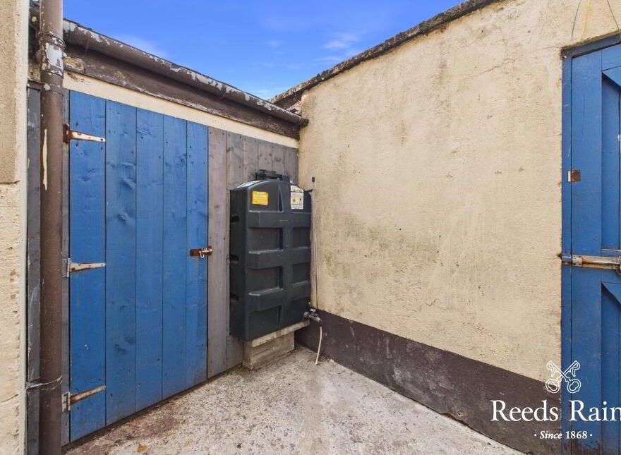 34 Shaftesbury Avenue, Belfast, BT7 2ES