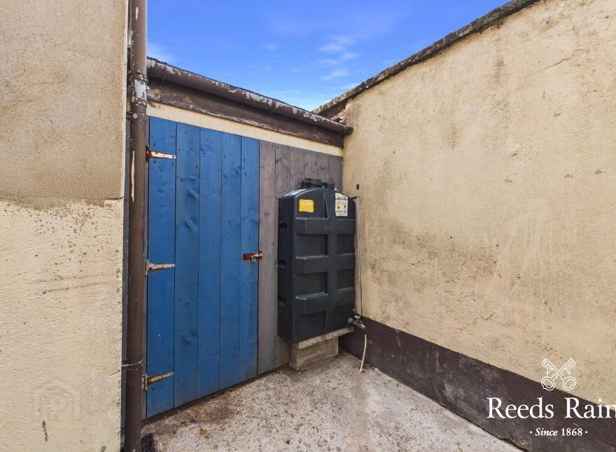 34 Shaftesbury Avenue, Belfast, BT7 2ES