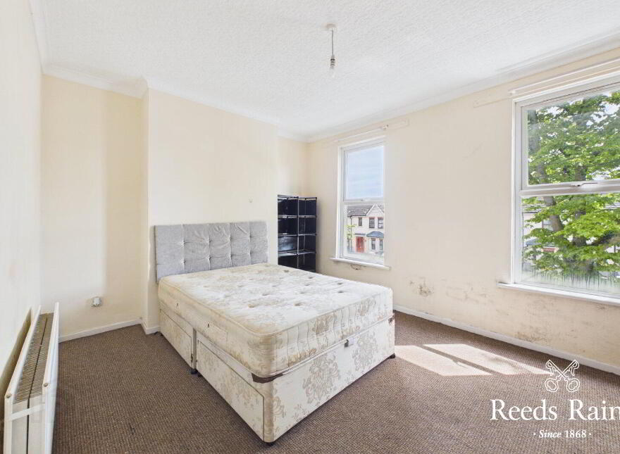 34 Shaftesbury Avenue, Belfast, BT7 2ES