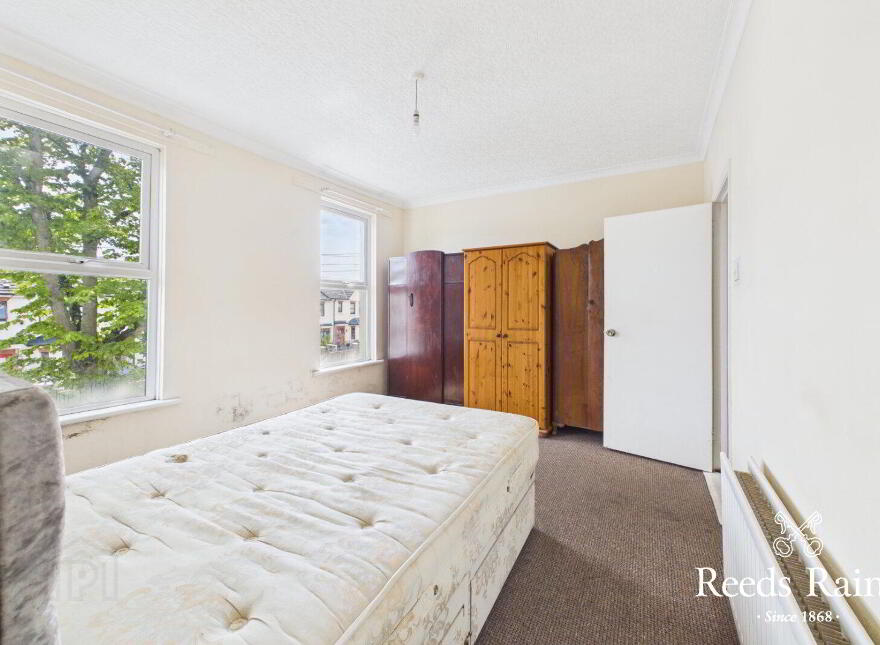 34 Shaftesbury Avenue, Belfast, BT7 2ES