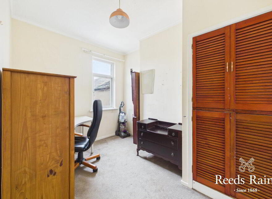 34 Shaftesbury Avenue, Belfast, BT7 2ES