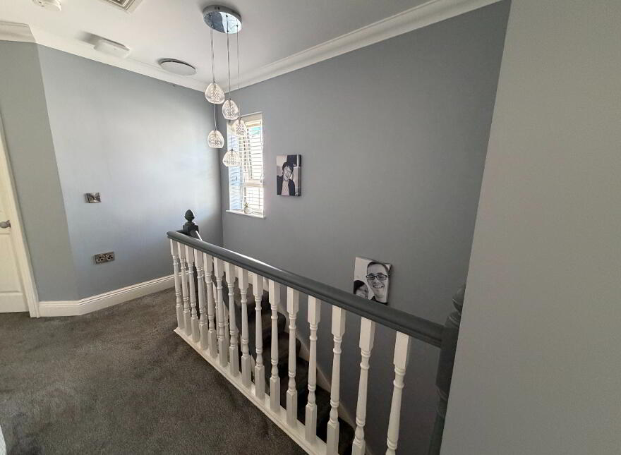 40 Hawthorn Grove, Strabane, BT82 8FF