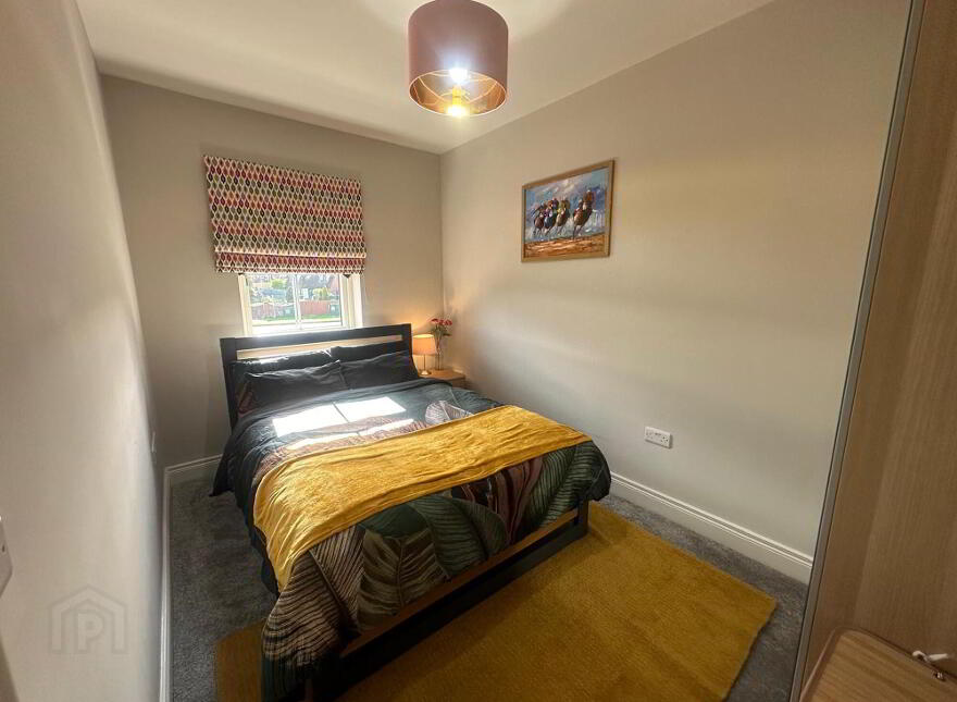 10 Helens Wood Lane, Bangor, BT19 1GE
