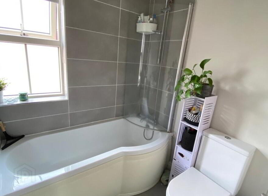 10 Helens Wood Lane, Bangor, BT19 1GE