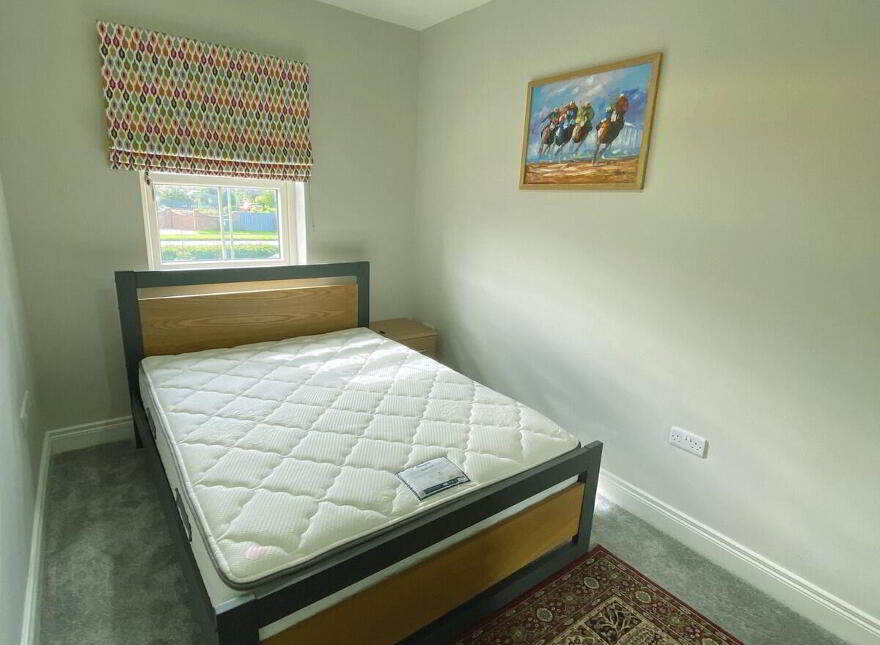 10 Helens Wood Lane, Bangor, BT19 1GE