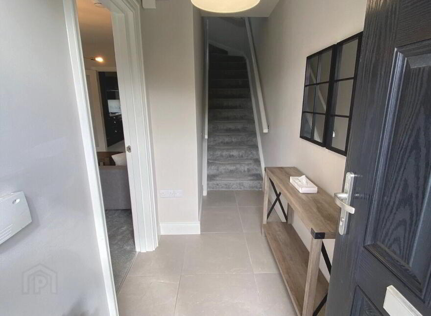 10 Helens Wood Lane, Bangor, BT19 1GE