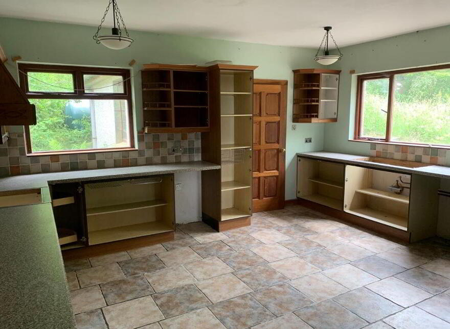 (Lot 36) 61a Dickeystown Road, Ballymena, BT44 0BA