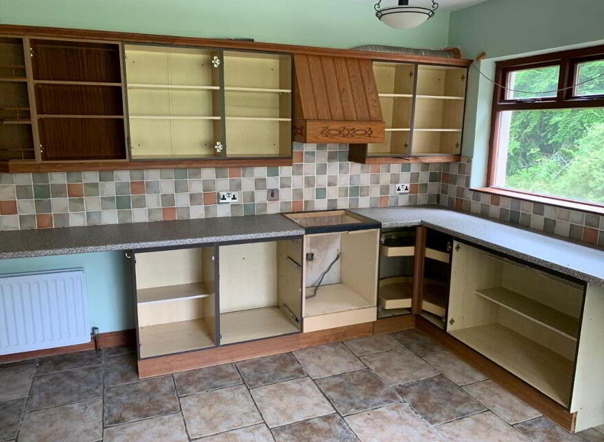 (Lot 36) 61a Dickeystown Road, Ballymena, BT44 0BA
