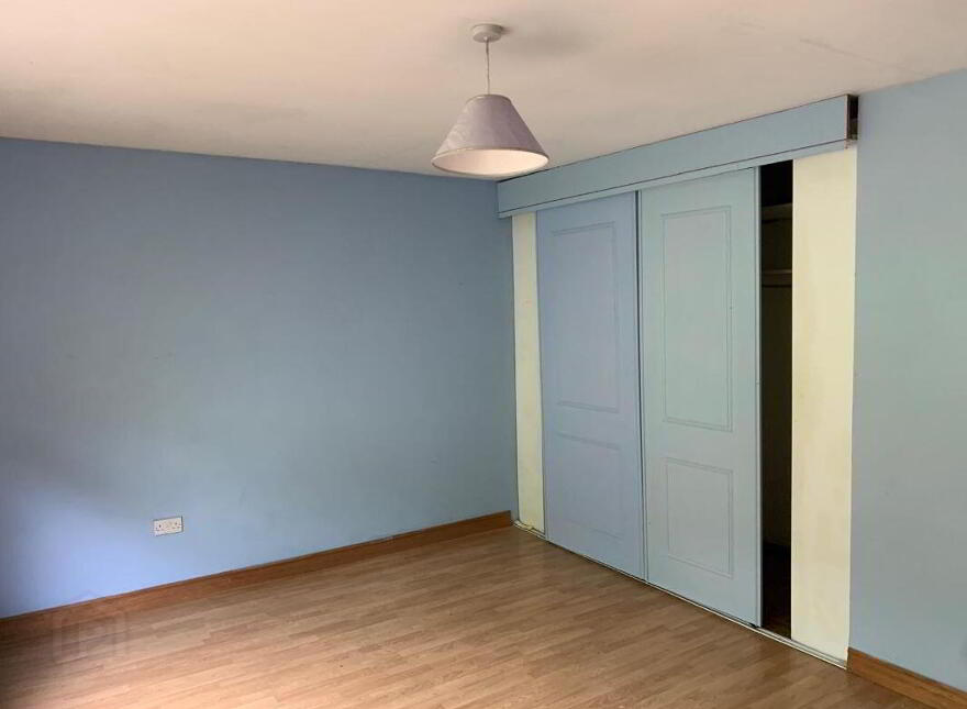 (Lot 36) 61a Dickeystown Road, Ballymena, BT44 0BA