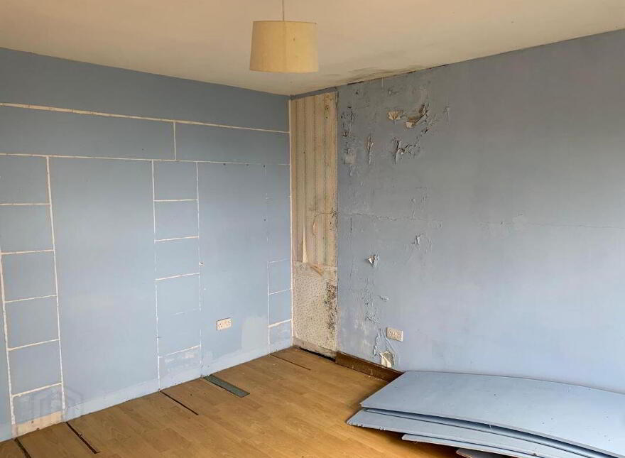 (Lot 36) 61a Dickeystown Road, Ballymena, BT44 0BA