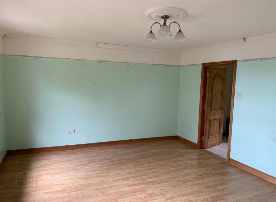 (Lot 36) 61a Dickeystown Road, Ballymena, BT44 0BA
