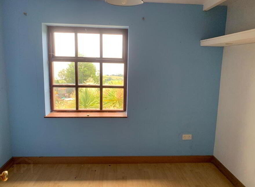 (Lot 36) 61a Dickeystown Road, Ballymena, BT44 0BA
