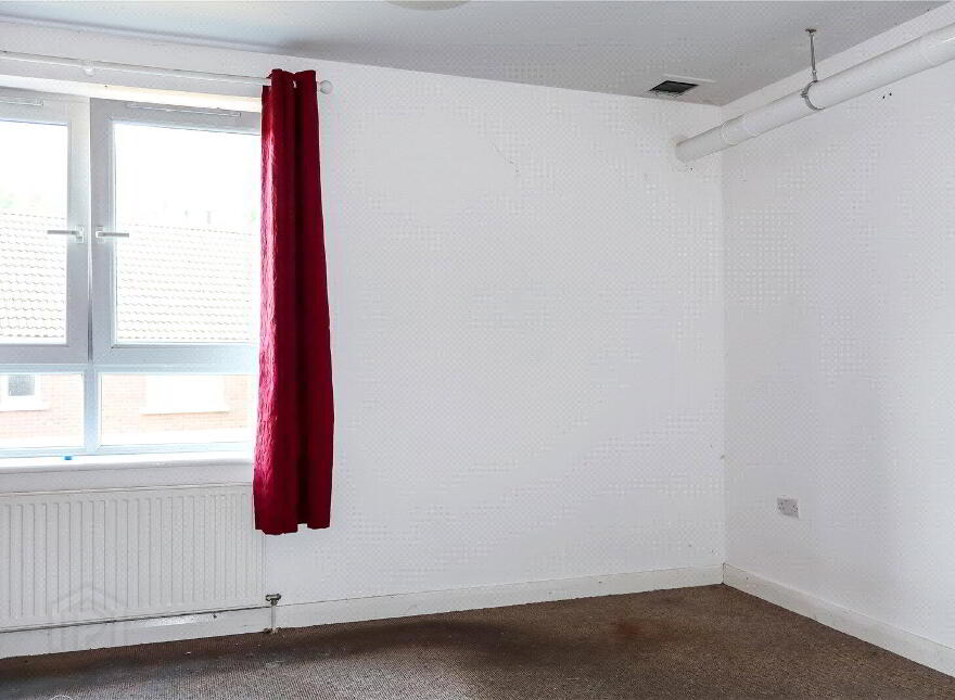 Apartment 9 250A Whitewell Road, Newtownabbey, BT36 7NH