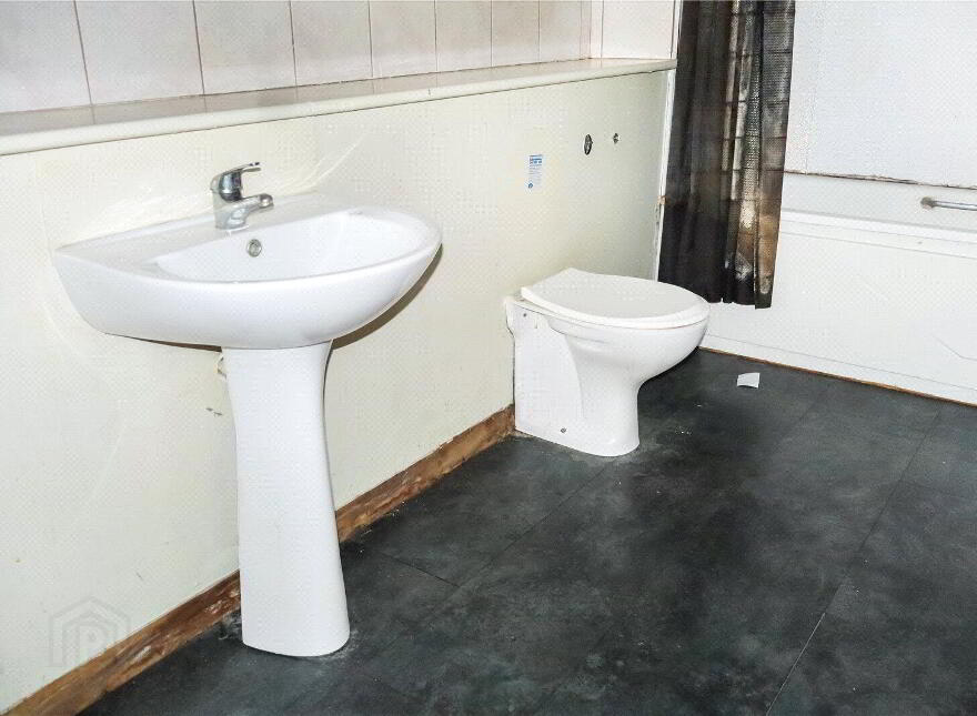 Apartment 9 250A Whitewell Road, Newtownabbey, BT36 7NH