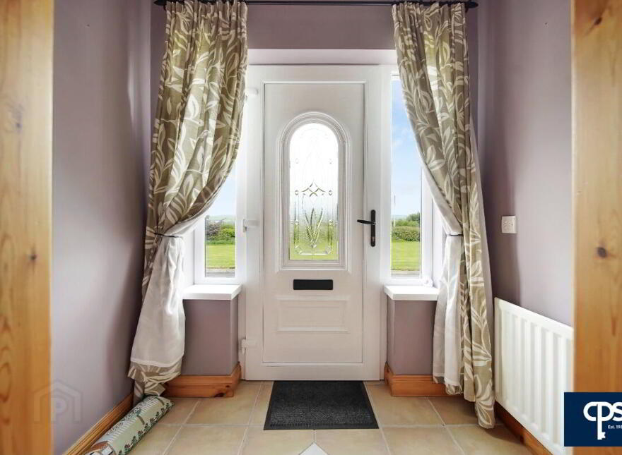17 Cloghan Road, Omagh, BT79 0LH