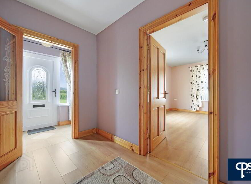 17 Cloghan Road, Omagh, BT79 0LH