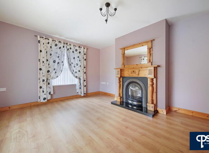 17 Cloghan Road, Omagh, BT79 0LH