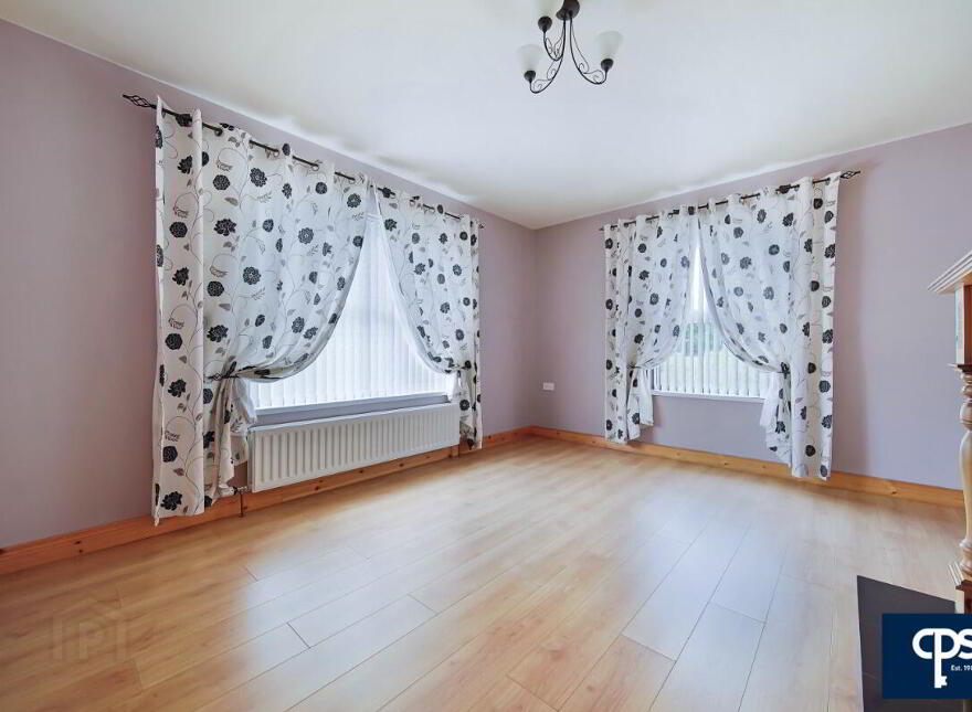 17 Cloghan Road, Omagh, BT79 0LH