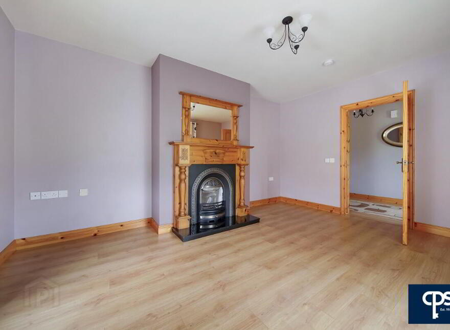 17 Cloghan Road, Omagh, BT79 0LH