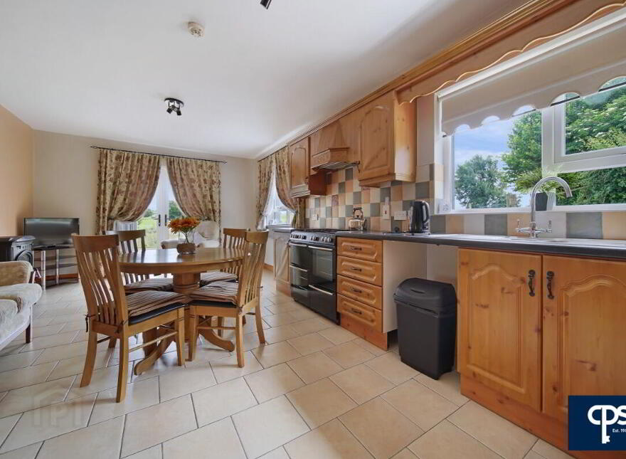 17 Cloghan Road, Omagh, BT79 0LH