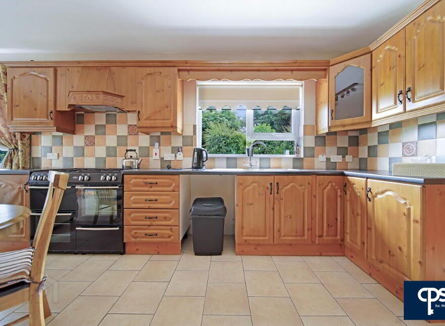 17 Cloghan Road, Omagh, BT79 0LH