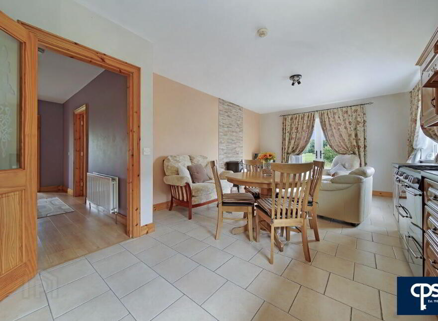 17 Cloghan Road, Omagh, BT79 0LH