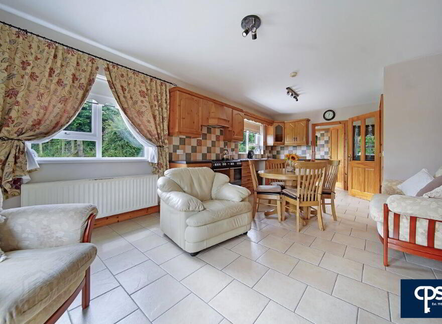 17 Cloghan Road, Omagh, BT79 0LH
