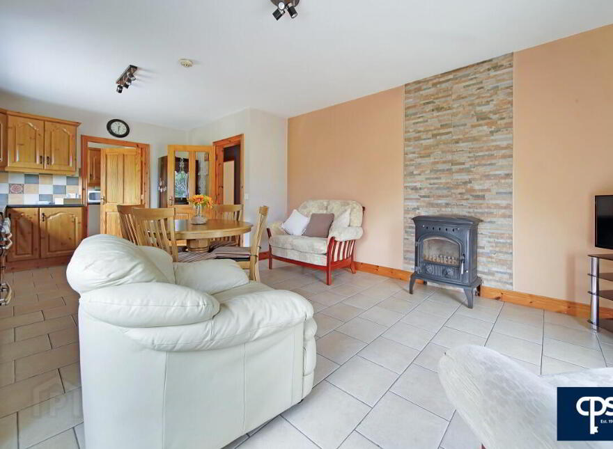 17 Cloghan Road, Omagh, BT79 0LH