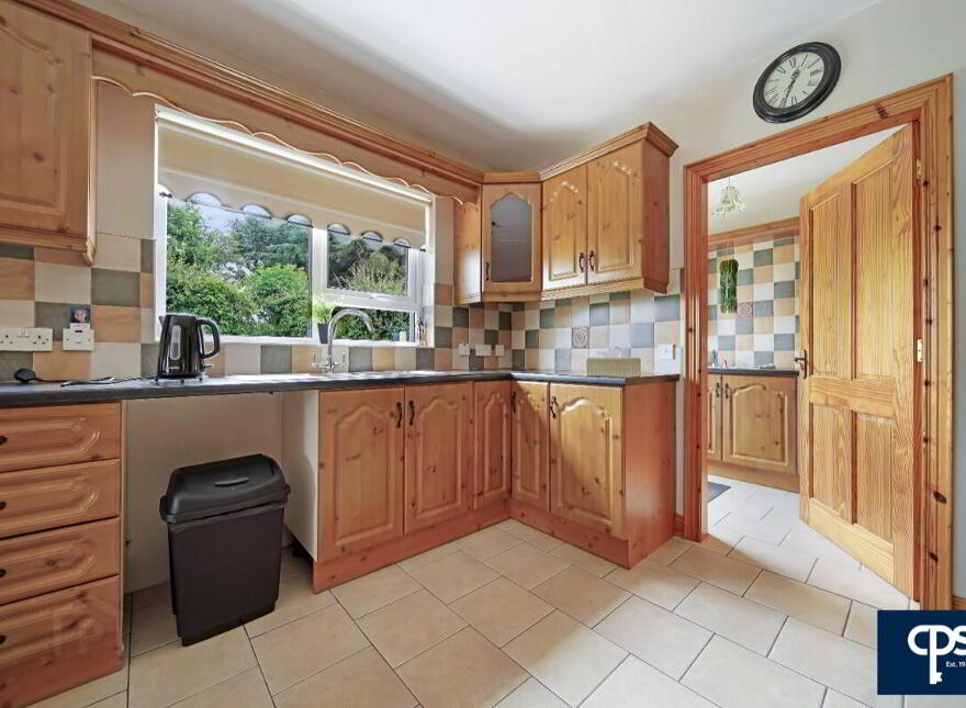17 Cloghan Road, Omagh, BT79 0LH